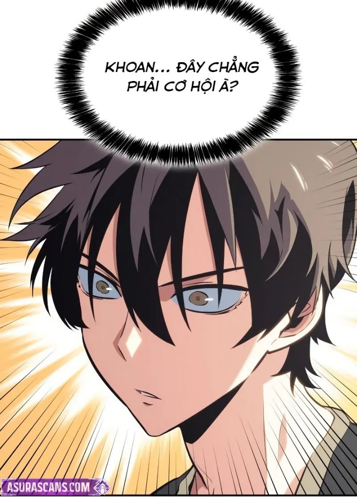 Anh Hùng Không Máu Lệ Chapter 3 - 15