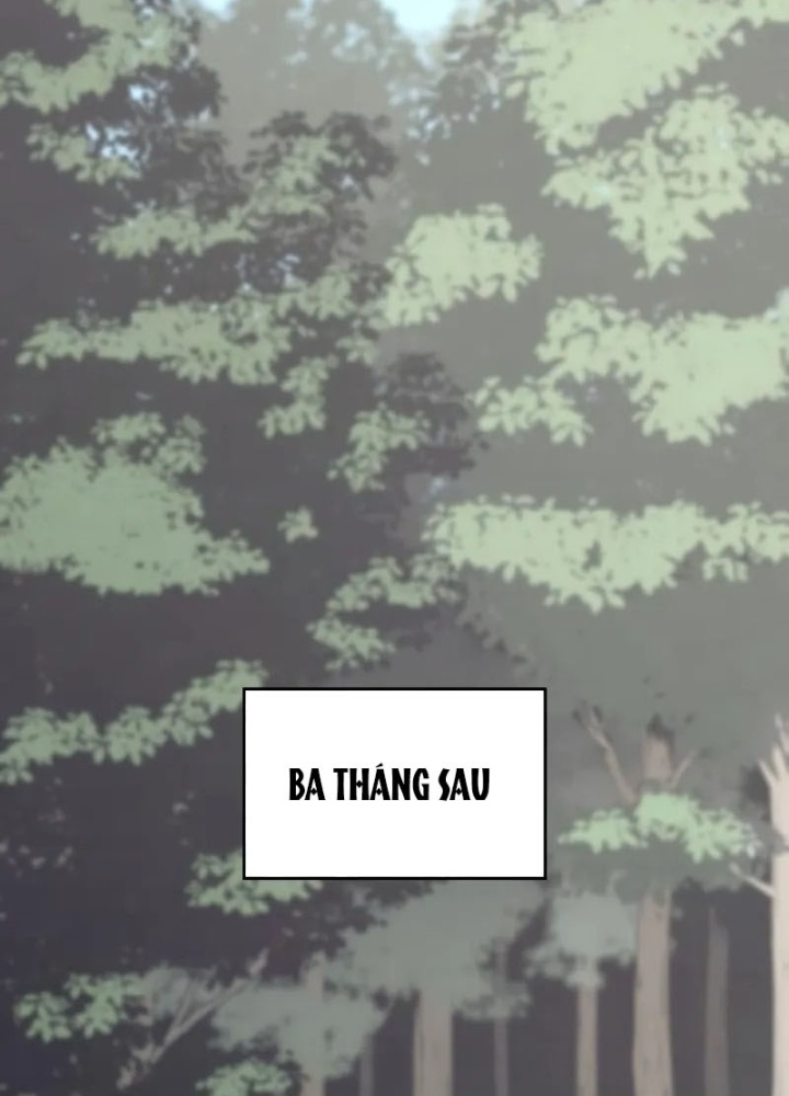 Anh Hùng Không Máu Lệ Chapter 3 - 125