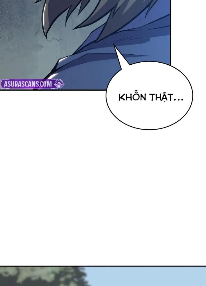 Anh Hùng Không Máu Lệ Chapter 3 - 205