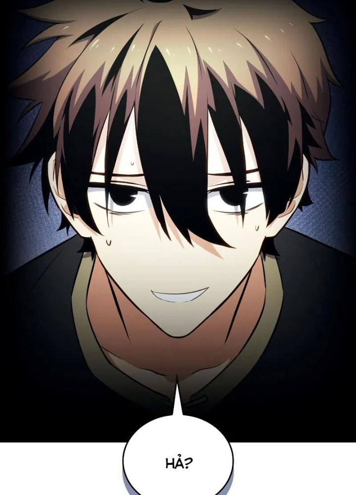 Anh Hùng Không Máu Lệ Chapter 3 - 83