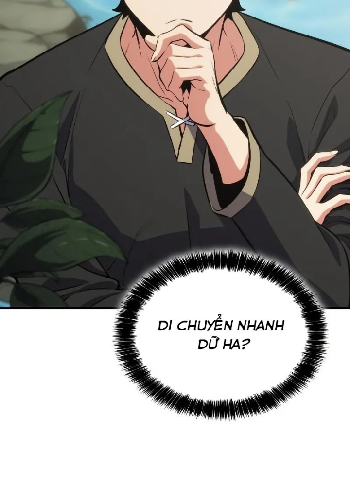 Anh Hùng Không Máu Lệ Chapter 3 - 51