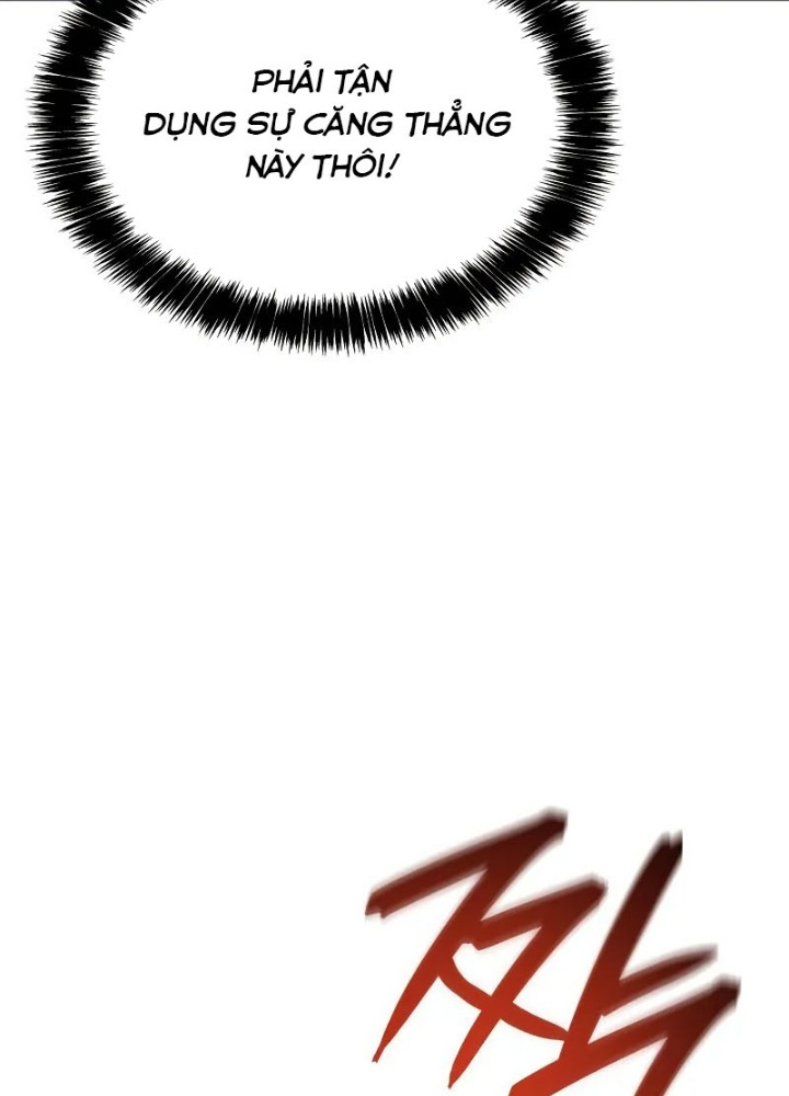Anh Hùng Không Máu Lệ Chapter 3 - 281