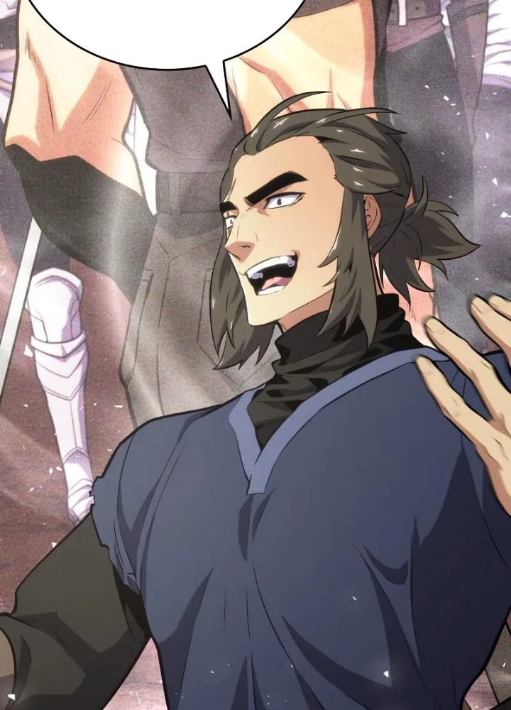 Anh Hùng Không Máu Lệ Chapter 3 - 235