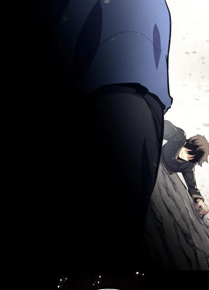 Anh Hùng Không Máu Lệ Chapter 3 - 165