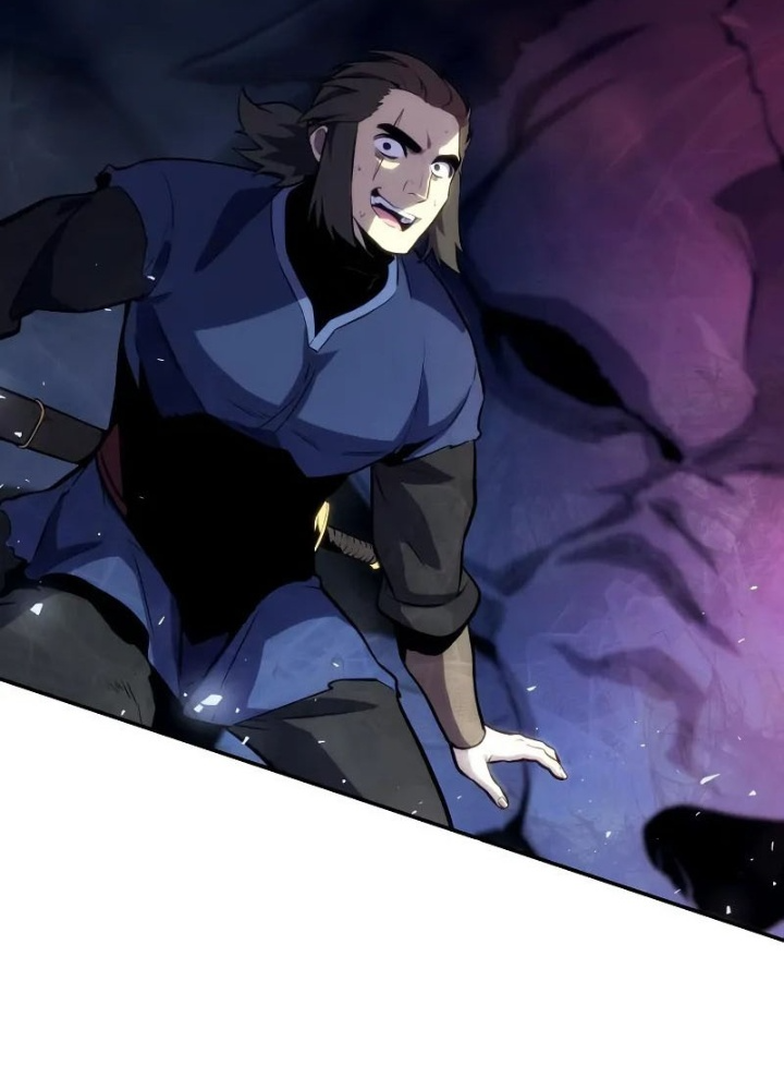 Anh Hùng Không Máu Lệ Chapter 3 - 189