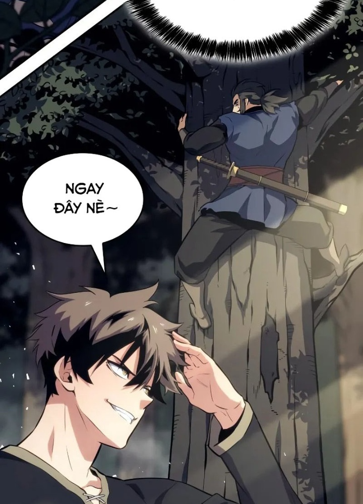 Anh Hùng Không Máu Lệ Chapter 3 - 177