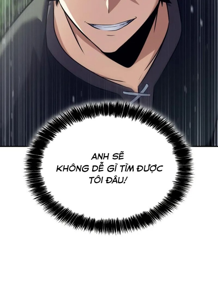 Anh Hùng Không Máu Lệ Chapter 3 - 81