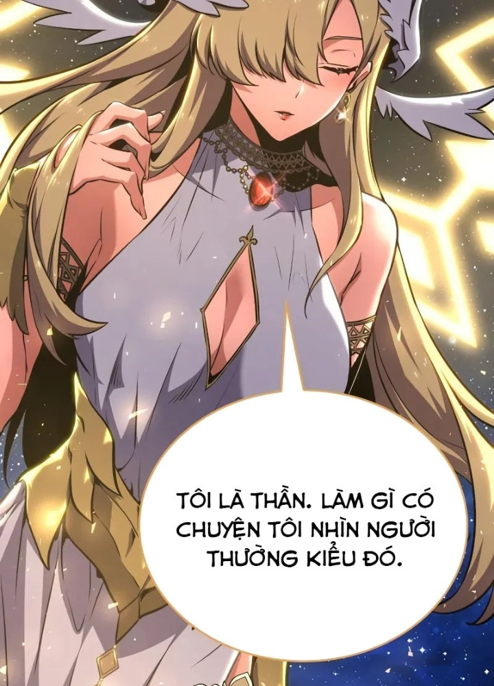 Anh Hùng Không Máu Lệ Chapter 3 - 325