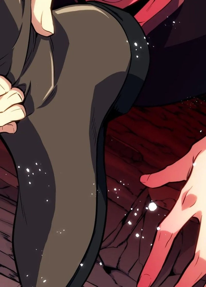 Anh Hùng Không Máu Lệ Chapter 3 - 169