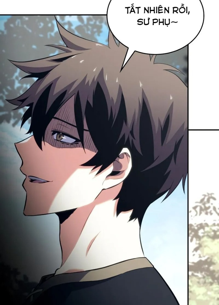 Anh Hùng Không Máu Lệ Chapter 3 - 143