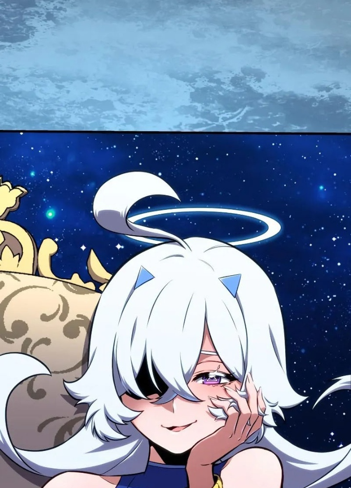 Anh Hùng Không Máu Lệ Chapter 3 - 363
