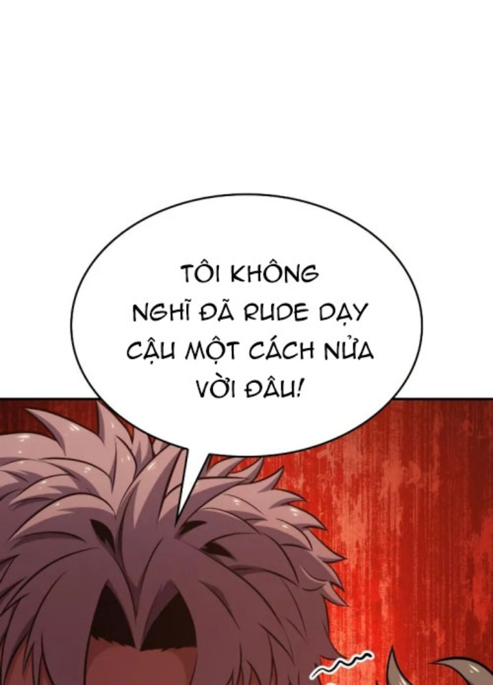 Anh Hùng Không Máu Lệ Chapter 4 - 229