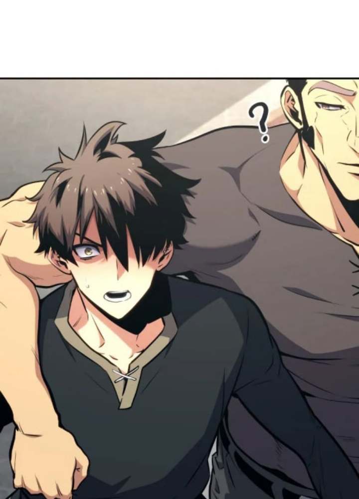 Anh Hùng Không Máu Lệ Chapter 4 - 149