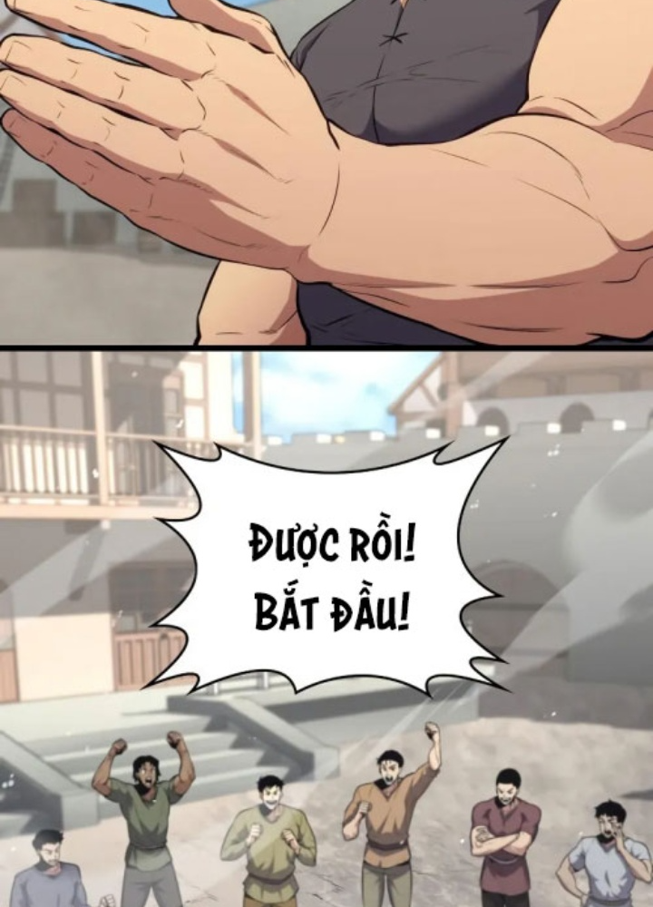 Anh Hùng Không Máu Lệ Chapter 4 - 261
