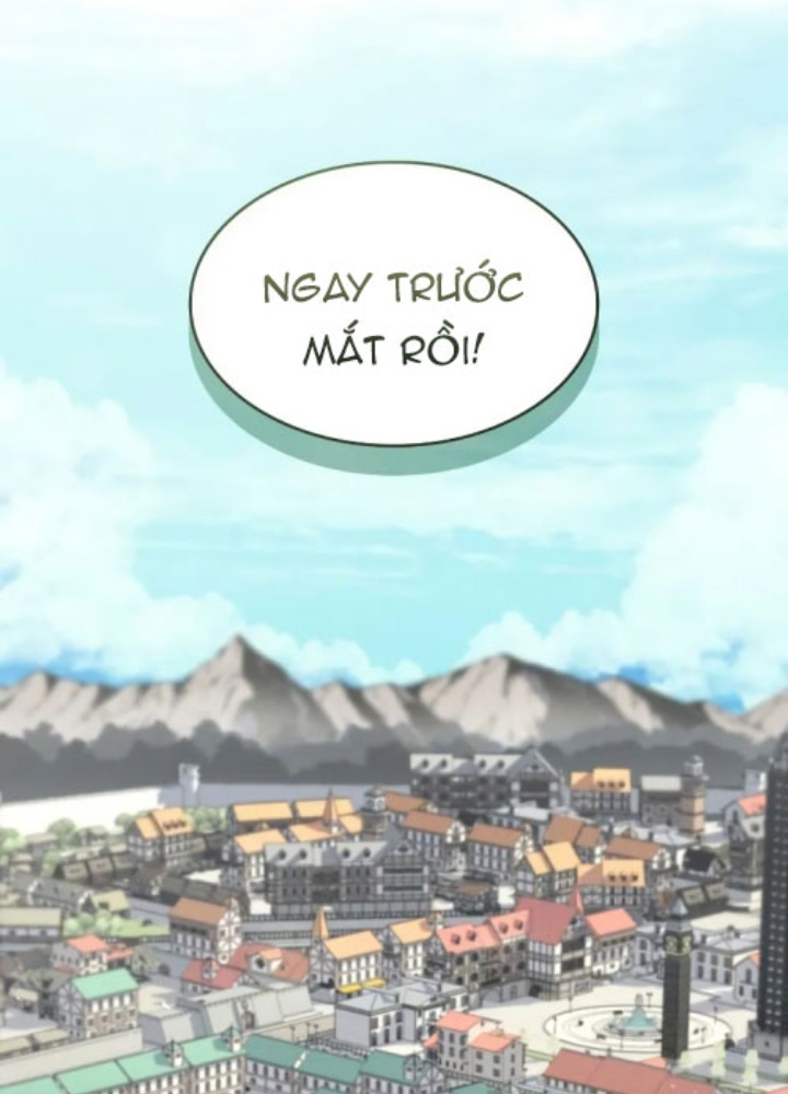 Anh Hùng Không Máu Lệ Chapter 4 - 13