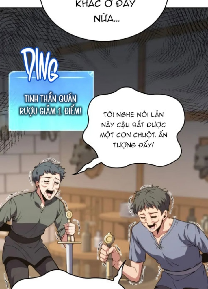 Anh Hùng Không Máu Lệ Chapter 4 - 69