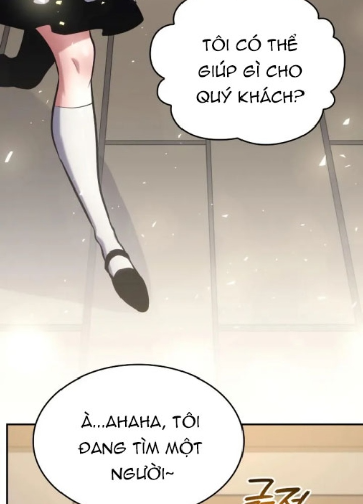 Anh Hùng Không Máu Lệ Chapter 4 - 29