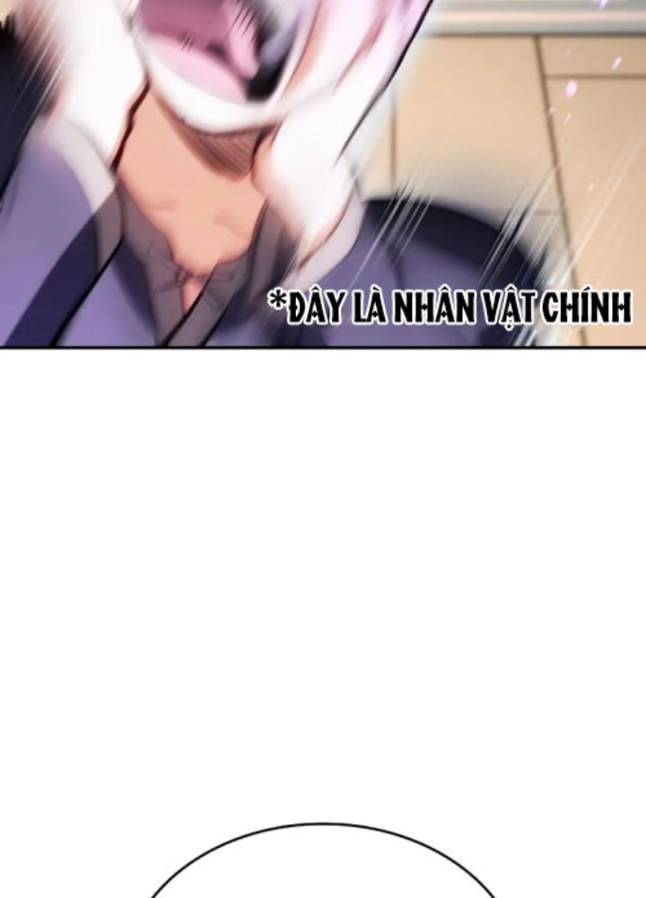 Anh Hùng Không Máu Lệ Chapter 4 - 67