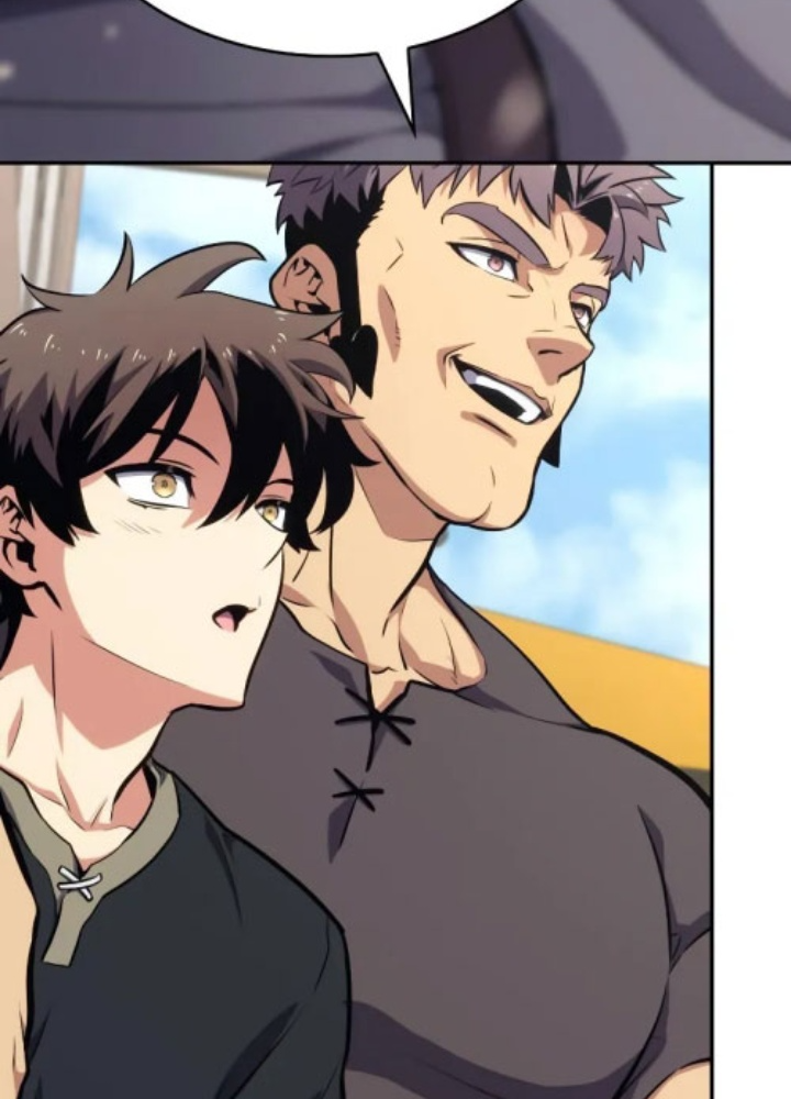 Anh Hùng Không Máu Lệ Chapter 4 - 141
