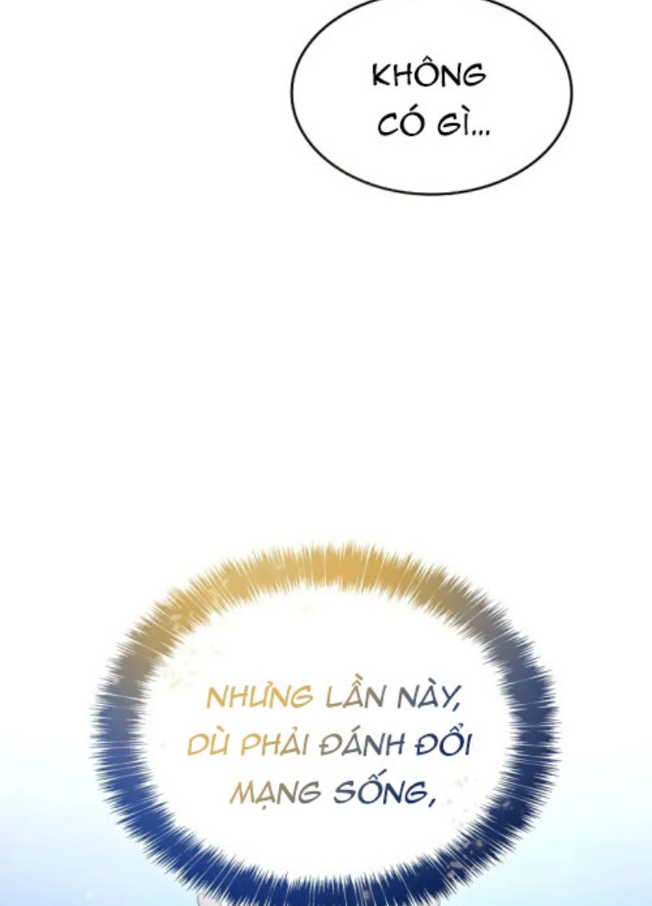 Anh Hùng Không Máu Lệ Chapter 4 - 191
