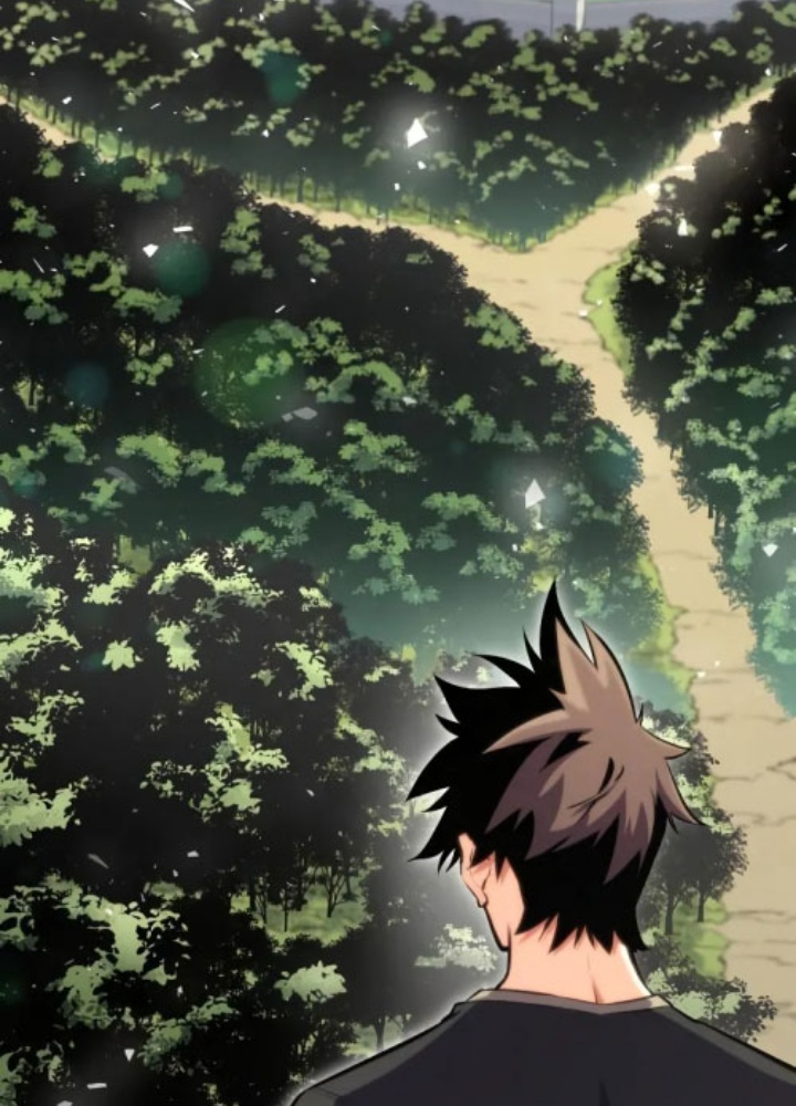 Anh Hùng Không Máu Lệ Chapter 4 - 15