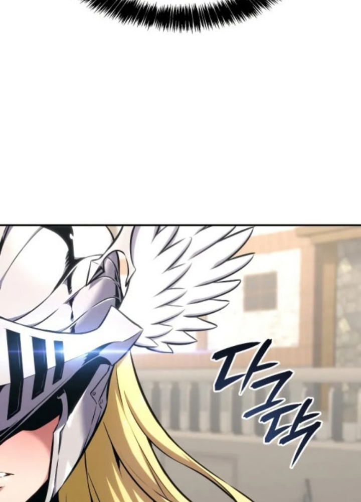 Anh Hùng Không Máu Lệ Chapter 4 - 153