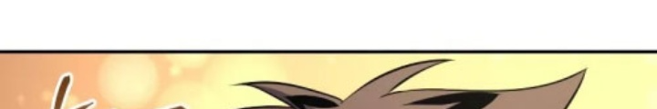 Anh Hùng Không Máu Lệ Chapter 4 - 48