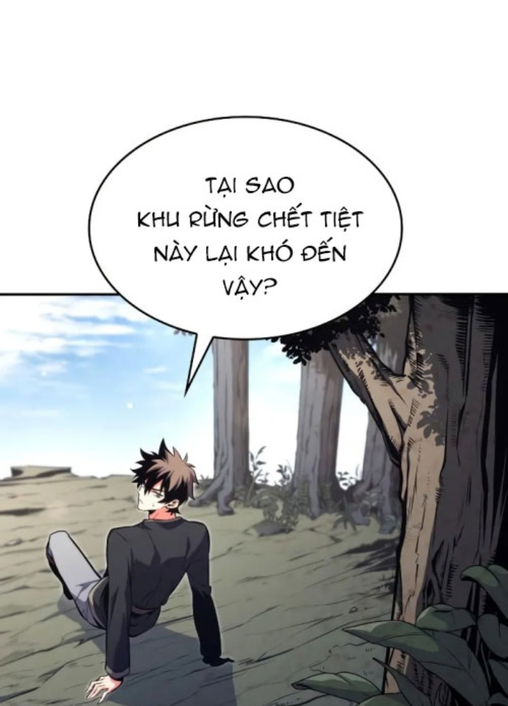 Anh Hùng Không Máu Lệ Chapter 4 - 7