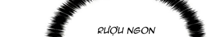 Anh Hùng Không Máu Lệ Chapter 4 - 34