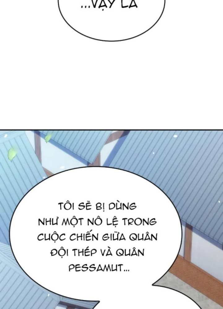 Anh Hùng Không Máu Lệ Chapter 4 - 109