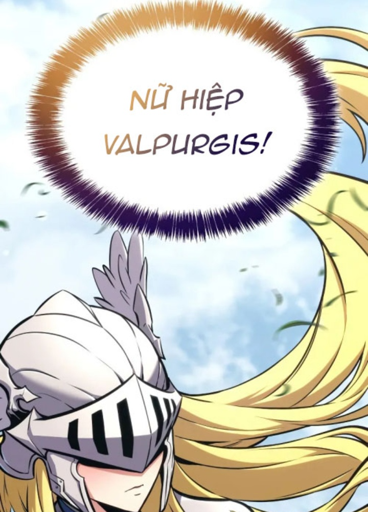 Anh Hùng Không Máu Lệ Chapter 4 - 159