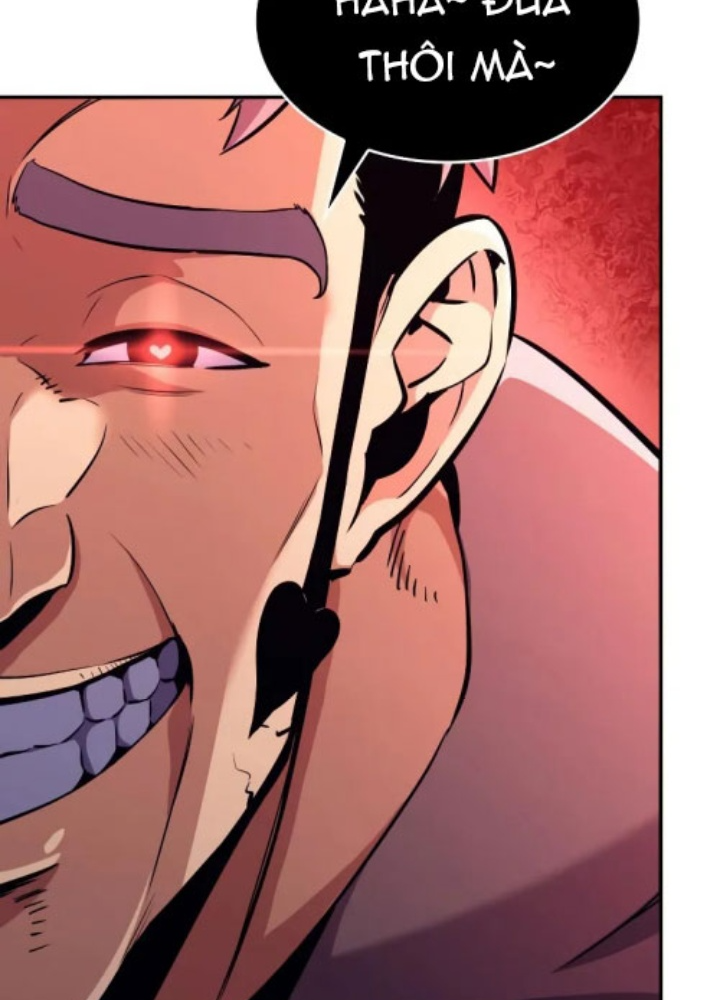 Anh Hùng Không Máu Lệ Chapter 4 - 103