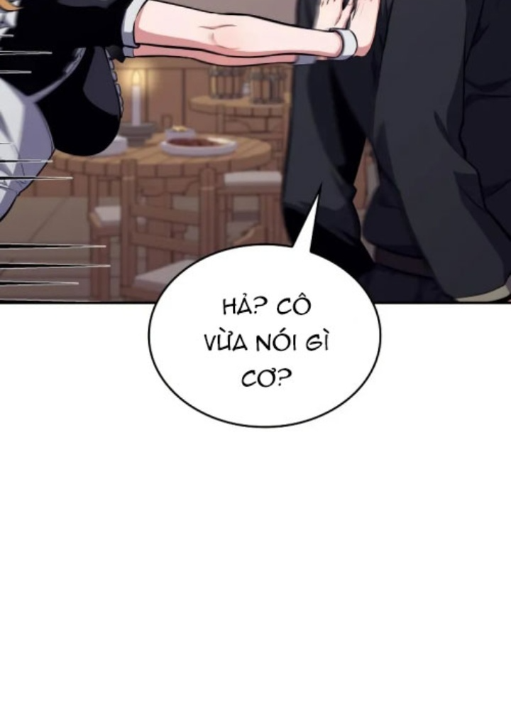 Anh Hùng Không Máu Lệ Chapter 4 - 75