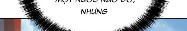 Anh Hùng Không Máu Lệ Chapter 4 - 114