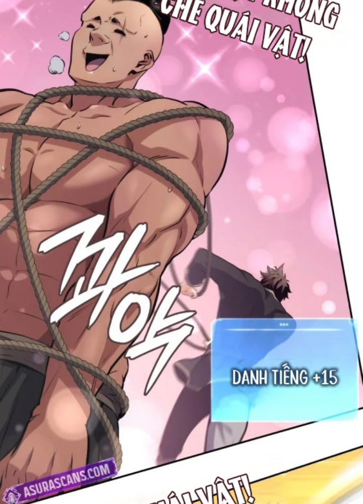 Anh Hùng Không Máu Lệ Chapter 4 - 297
