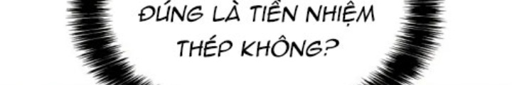 Anh Hùng Không Máu Lệ Chapter 4 - 144