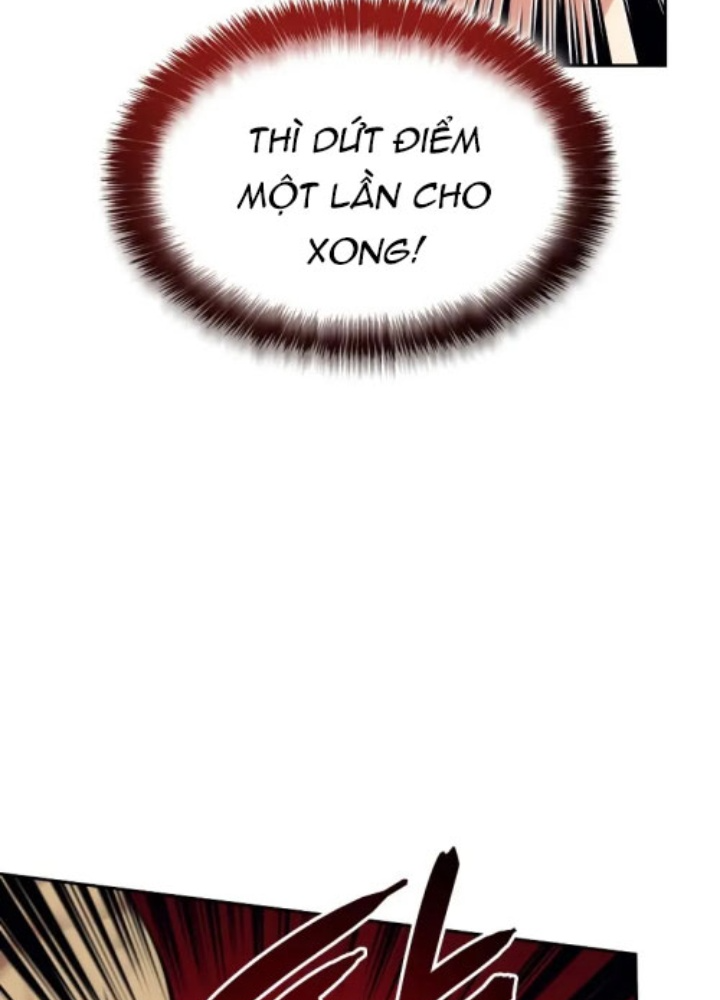 Anh Hùng Không Máu Lệ Chapter 4 - 333