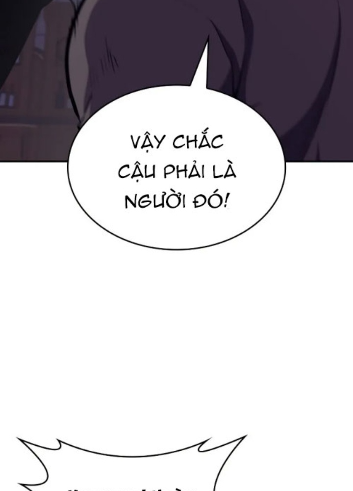 Anh Hùng Không Máu Lệ Chapter 4 - 93