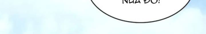 Anh Hùng Không Máu Lệ Chapter 4 - 216