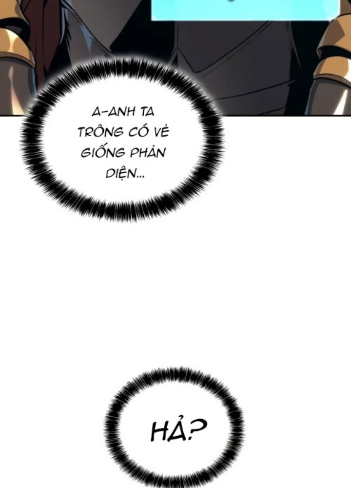 Anh Hùng Không Máu Lệ Chapter 4 - 147