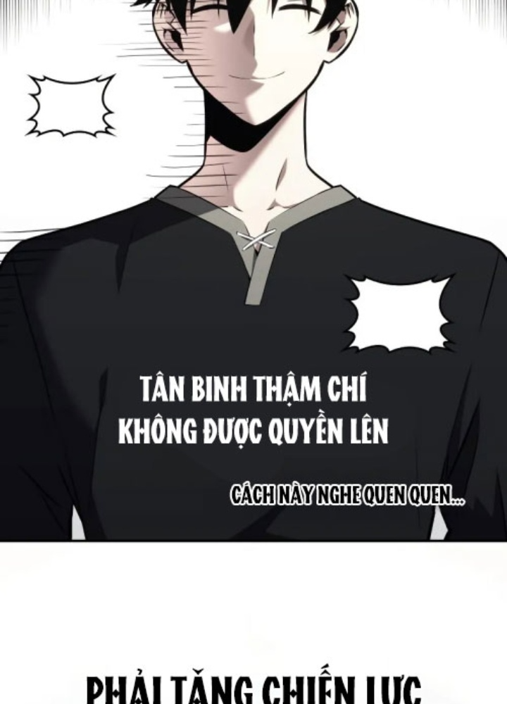Anh Hùng Không Máu Lệ Chapter 4 - 243