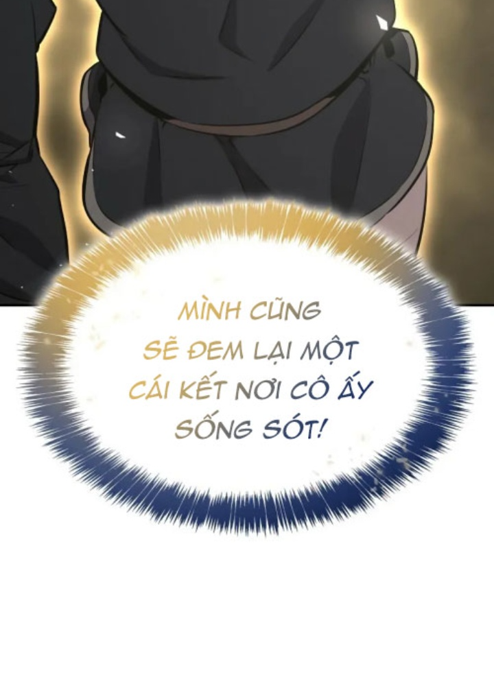 Anh Hùng Không Máu Lệ Chapter 4 - 197