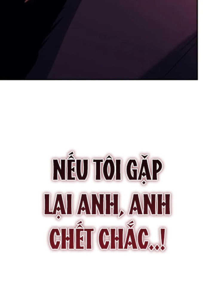 Anh Hùng Không Máu Lệ Chapter 4 - 105
