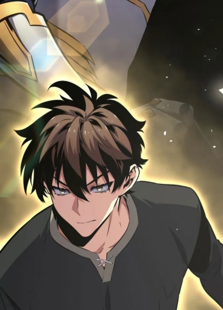 Anh Hùng Không Máu Lệ Chapter 4 - 195
