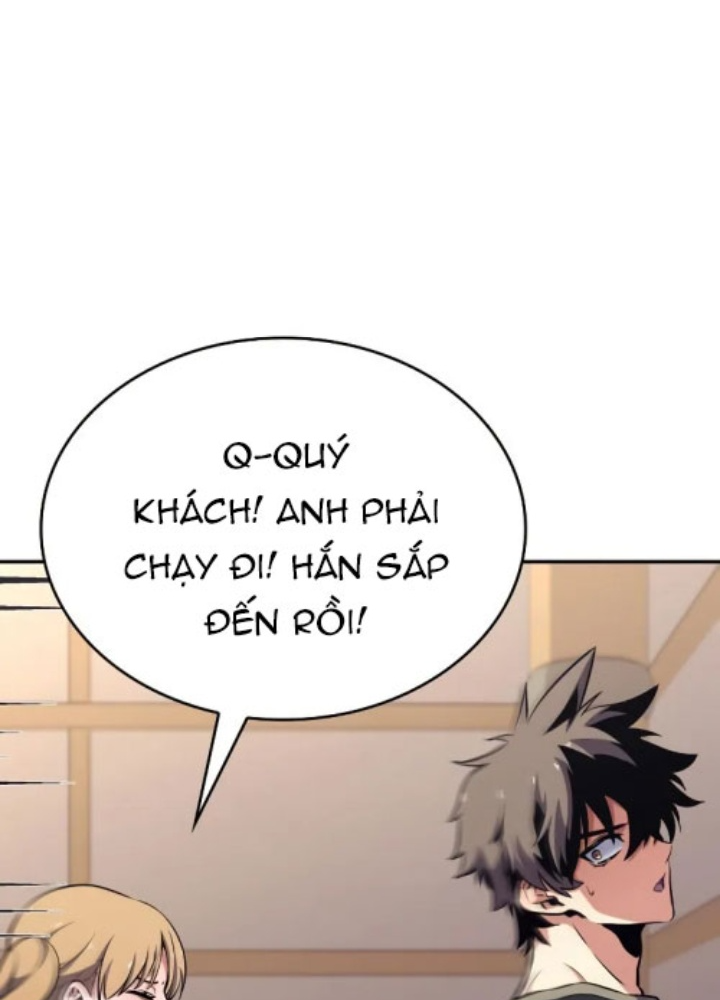 Anh Hùng Không Máu Lệ Chapter 4 - 73