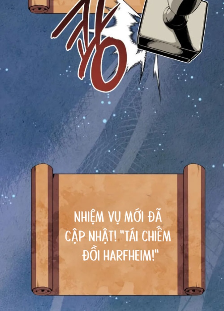 Anh Hùng Không Máu Lệ Chapter 4 - 403