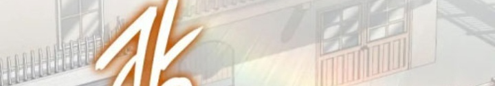 Anh Hùng Không Máu Lệ Chapter 4 - 200