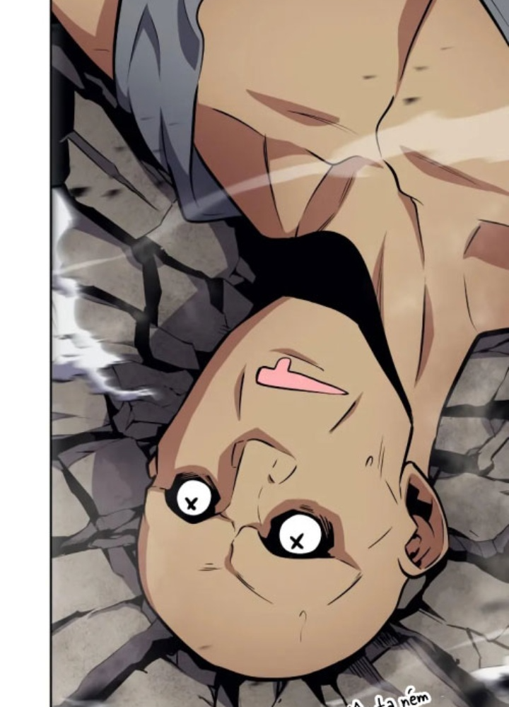 Anh Hùng Không Máu Lệ Chapter 4 - 349