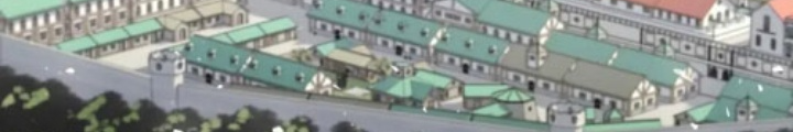 Anh Hùng Không Máu Lệ Chapter 4 - 14