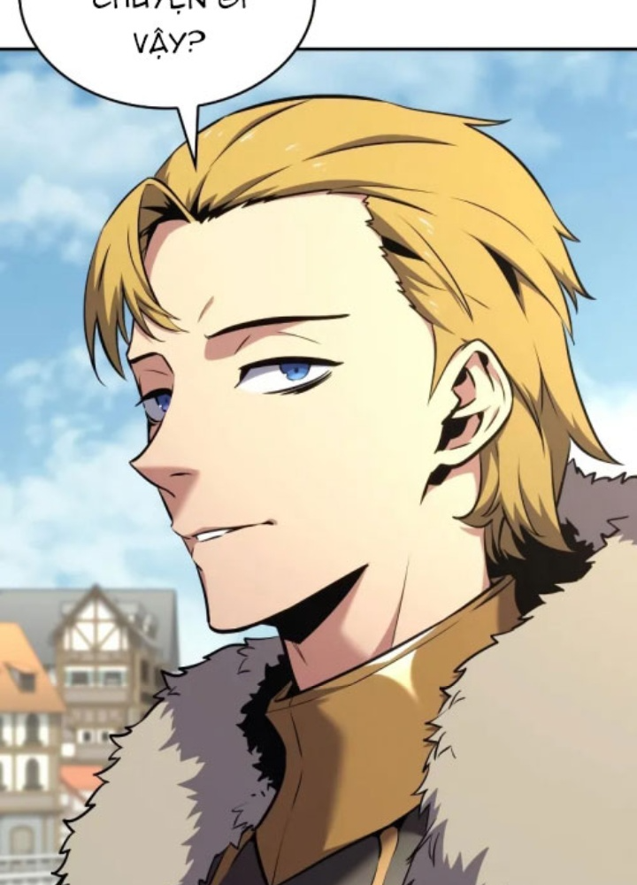 Anh Hùng Không Máu Lệ Chapter 4 - 167